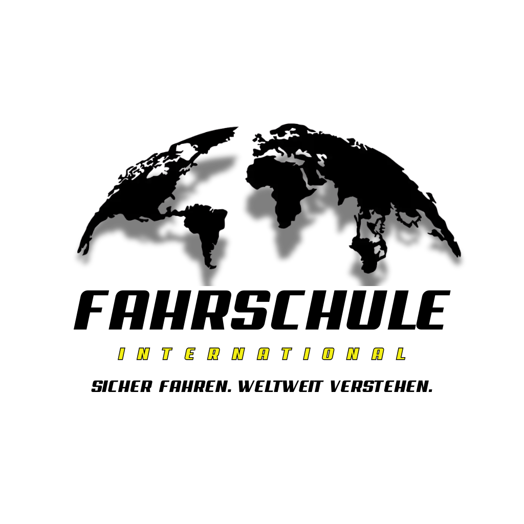 Fahrschule International